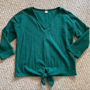 Old Navy Top